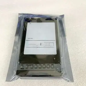 FOR 1pcs 800GB SAS 0GW8T1 118000842 PM1645A MU Hybrid Enterprise Solid State FOR 1pcs 800GB SAS 0GW8T1 118000842 PM1645A MU Hybrid Enterprise Solid State
