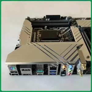 FOR 1pcs Z690-P WiFi D4 main board FOR 1pcs Z690-P WiFi D4 main board