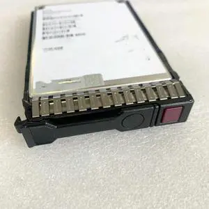 FOR 1pcs P09947-001 400G WI SSD SAS 2.5 P09098-B21 G10 DS Solid State Drive FOR 1pcs P09947-001 400G WI SSD SAS 2.5 P09098-B21 G10 DS Solid State Drive