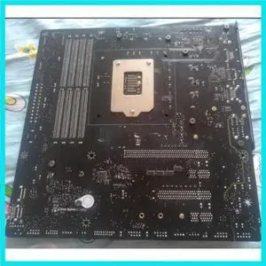FOR 1pcs MPG Z490M GAMING EDGE WIFI Blade motherboard FOR 1pcs MPG Z490M GAMING EDGE WIFI Blade motherboard