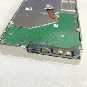 FOR 1pcs B SATA 7.2K C7J2W ST10000NM0196 2AA131-136 FOR 1pcs B SATA 7.2K C7J2W ST10000NM0196 2AA131-136