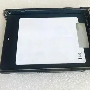 FOR 1pcs VK000960GWSRT P02763-003 MZ7LH960HAJRPM883 960GB SSD FOR 1pcs VK000960GWSRT P02763-003 MZ7LH960HAJRPM883 960GB SSD