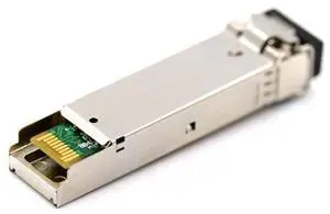 8GB SFP Compatible with DS-SFP-FC8G-LW SFP+ MDS 8GB Fibre Channel SFP 8GB SFP Compatible with DS-SFP-FC8G-LW SFP+ MDS 8GB Fibre Channel SFP