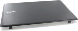Acer Aspire One Cloudbook AO1-131 1-131 1-131M Laptop Grey Lcd Back Cover 60.SHFN4.002