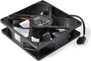 VM20H - Dell Case Cooling Fan For XPS 8930