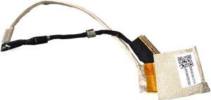 15.6" FHD Lcd Touch Screen w/ Bezel for HP Envy 15-ED 15T-ED 15-EE 15Z-EE 15M-EE Laptops L93181-001