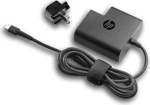 925740-004 - HP 65W Ac Adapter Type-C