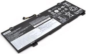 5B10T09079 - Lenovo 15.36v 45WH 4 Cell Battery