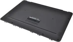 XFN8C - For Dell - Base Assembly