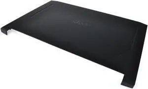 60.Q83N2.001 - For Acer - LCD Cover Assembly IMR Black Cover