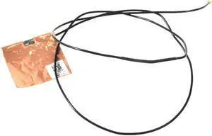 50.Q83N2.005 - Acer Antenna Wlan - Main Cable