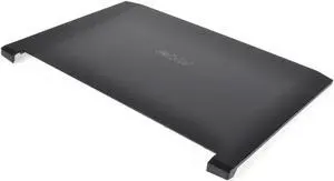 60.Q5AN2.003 - For Acer - LCD Cover IMR Black for 3.2mm LCD Panel Cover