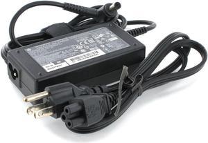 L40094-001 - HP 65W AC Adapter