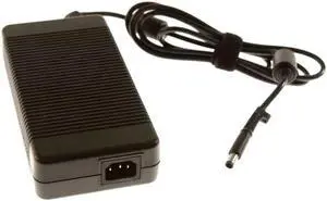 693714-001 - HP 230W PFC Adapter Smart