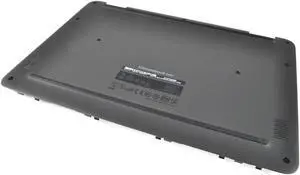 2RY30 - Dell Base Assembly For ChromeBook 11 (3100)