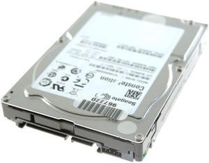 J770N - Dell 500GB Hard Drive (7.2K 2.5"3G s)