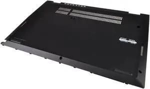 5CB0Z69170 - For Lenovo - LOWER COVER YG BK WDF Ares2 For ThinkPad L13 Gen 2 (20VK0019US)