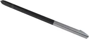 Acer Chromebook Spin 13 CP713-1WN Touch Screen Stylus Pen NC.23811.05P