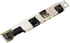 Dell OEM Latitude E6220 E6320  Web Camera Replacement 18T96