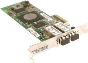 QLogic Corp. Network Interface Cards - Newegg.com