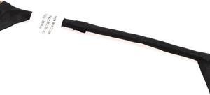 Dell OEM Inspiron 5481 2-in-1 Cable for Daughter IO Board 9WGKD