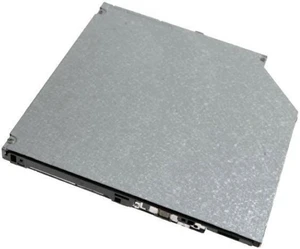 A000302300 - Toshiba DVD Super Multi-Drive A000302300 - Toshiba DVD Super Multi-Drive