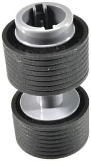 PA03740-K010 - Fujitsu Brake Roller