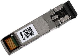 FTLX8571D3BCV-IT - For Dell - SFP Optical Transceiver Module