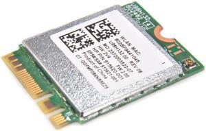 915621-001 - For Impact - WLAN RT CHOPARD AC 1x1