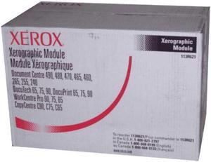 113R621 - For Xerox - Xerographic Module For Document centre 480st