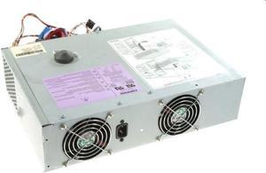 HP 540W AC Power Supply