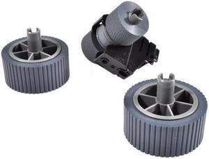 PA03740-K011 - Fujitsu Pick Roller