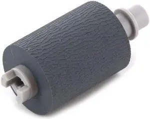 PA03795-0001 - Fujitsu Pick Roller For Image Scanner FI-800R