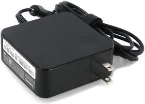 01FR154 - Lenovo 20V 3.25a AC Adapter