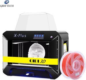 1 3D Printer / Engraving Machines | Newegg.com