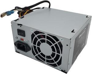 Vinpower Digital SATA Power Supply for SharkCopier / SharkBlu up to 11 Target Duplicator