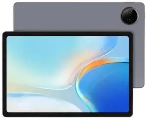 Digiland 2025 R11Tablet Makers Promotion Cheapest 6GB Ram 128GB Tablets PC Android Tablet With Protective Shell