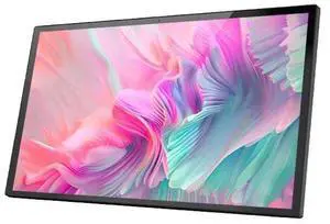 Digiland M11 Pro 11-Inch Android Tablet  16GB RAM, 256GB ROM, Octa-Core 2.4GHz + 5.0GHz WiFi Mini Tablet PC