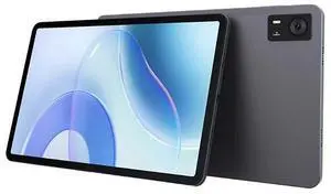 2025 Digiland 10.1-Inch Android Tablet PC  6GB RAM, 128GB ROM, 6000mAh Battery, WiFi  Ideal for Business & Gaming