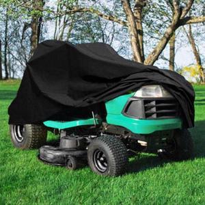 Black & Decker BESTA512CM Type 1 Lawn Mower