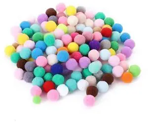 Cat Toy Ball Launcher Set Colorful Plush Toys Pom Pom Balls for Cats Colorful Plush Pom Balls, Self Play, Interactive, Indoor Cats Enrichment, Shooting Only 50 Balls Cat Toy Ball Launcher Set Colorful Plush Toys Pom Pom Balls for Cats Colorful Plush Pom Balls, Self Play, Interactive, Indoor Cats Enrichment, Shooting Only 50 Balls