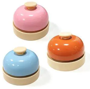 3 Pieces Dog Training Bells Door Bell for Dog Puppy Cat Potty 3 Pieces Dog Training Bells Door Bell for Dog Puppy Cat Potty