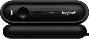 Logitech Original C670i Online Teaching HD Beautification Teleconference Meeting Wide-angle camera Webcam