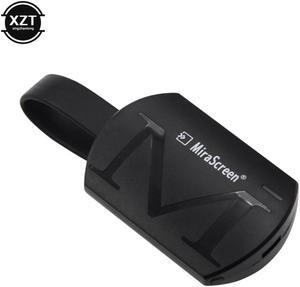 est Hot G4 Wireless mirroring TV Stick 1080P HD HDMI Wifi Dongle 2.4GHz WiFi Display Receiver Support DLNA Airplay Miracast