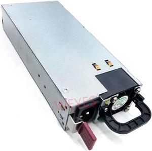 DPS-1200FB A HSTNS-PL11 438202-001 440785-001 441830-001 490594-001 438203-001 498152-001 12V 100A 1200W Switching power supply DPS-1200FB A HSTNS-PL11 438202-001 440785-001 441830-001 490594-001 438203-001 498152-001 12V 100A 1200W Switching power supply