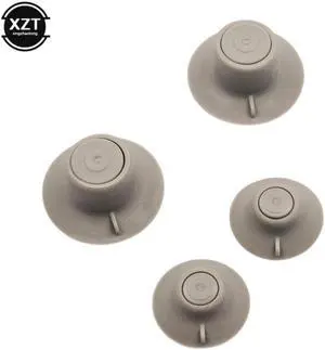 Universal 2Pcs Convenient Mini Big + 2Pcs Small Notebook Laptop Cooling Pads Skidproof Pad Sucker Uplift Cooler Stand