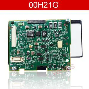 LSIiBBU07 L3-25034-10B  (NO Warranty) Backup Unit For 8880EM2 9260 9261 9280 -8I -8E