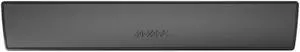 Ajazz Mechanical Keyboard Wrist Pad Ergonomic Comfort Memory Foam Keyboard Wrist Rest Pad For Office Computer keyboard wrist pad