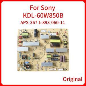 APS-367 1-893-060-11 Power Supply Board For Sony KDL-60W850B LCD TV power supply module