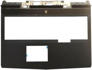 Laptop Palmrest Palmrest Top Cover Upper Case C Shell 0K3Y92 K3Y92 For Dell Alienware 17 ALW17 R4 R5